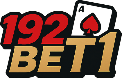 192bet1